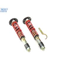 KIT SOSPENSIONE FILETTATA EIBACH MTS BMW E60 E61 0