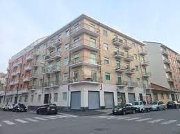 Via viterbo monolocale arredato