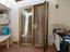 Immagine 27