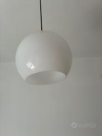 Lampadario