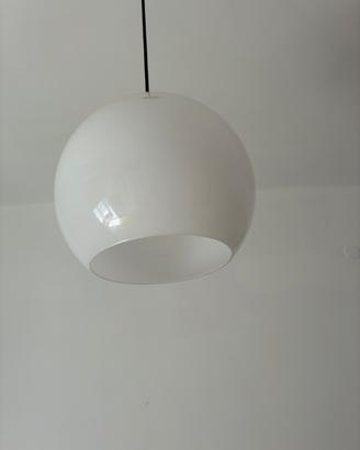 Lampadario
