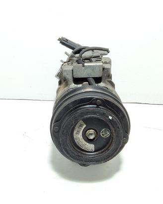 COMPRESSORE A/C BMW Serie 1 Serie (E87) 6452698786