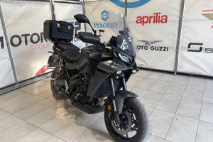 Yamaha Tracer 900