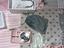 Immagine 2