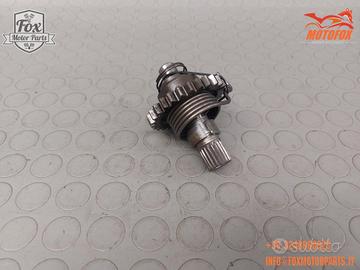 ACCENSIONE INGRANAGGIO ALBERO HONDA CR 250 1992-01