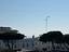Immagine 10