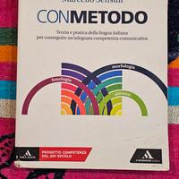 Con Metodo 9788824763196