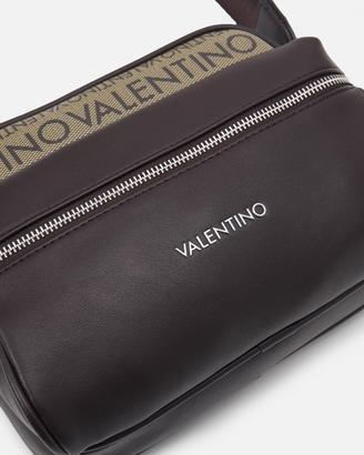 borsello Mario Valentino 