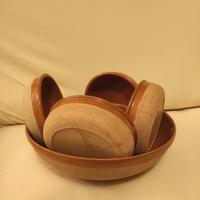 spaghettiera vintage