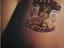 Immagine 4