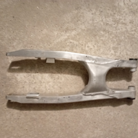 Forcellone Honda CR 125 250 500