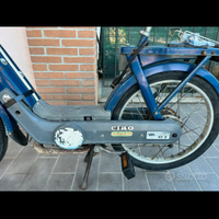 Piaggio Ciao