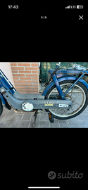 Piaggio Ciao