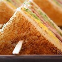 Sneckista responsabile cucina