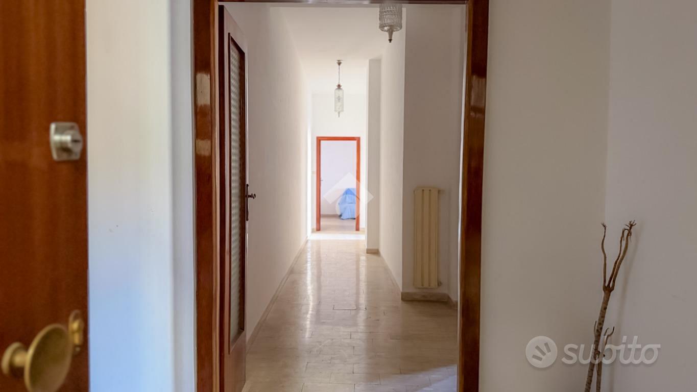 Appartamento – Formia, Mola - Altro