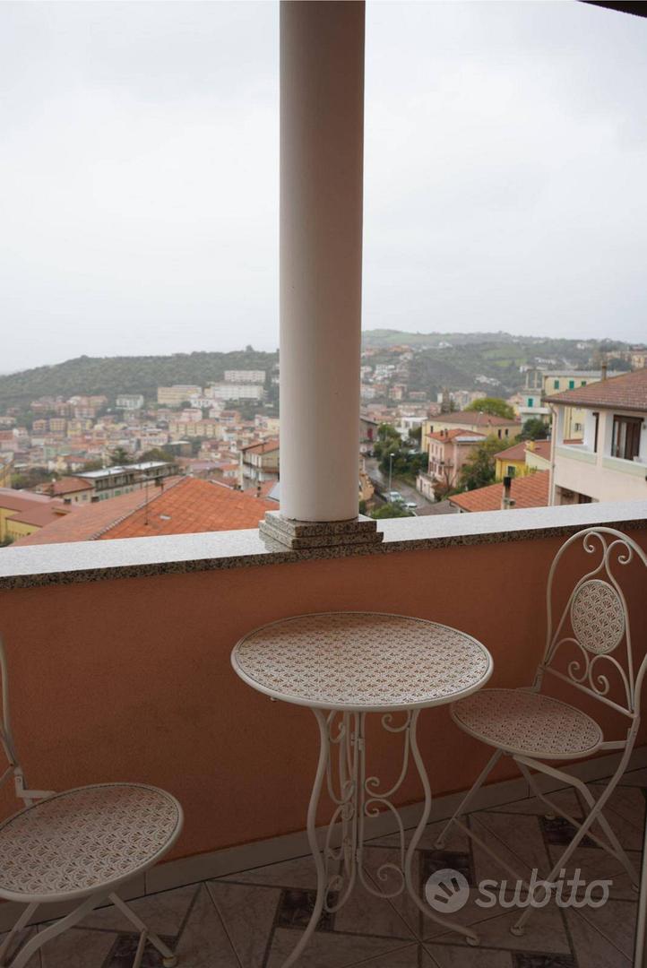 Appartamento – Otieri/Ozieri, Tàttari/Sassari - Vista 5