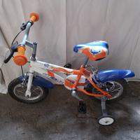 Bici