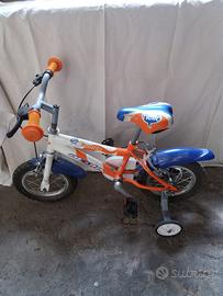 Bici