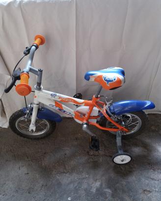 Bici