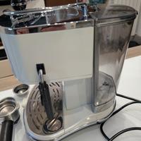 macchina del caffè De Longhi Icona pro