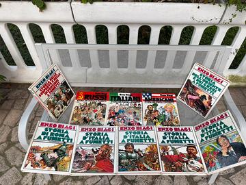 Libri