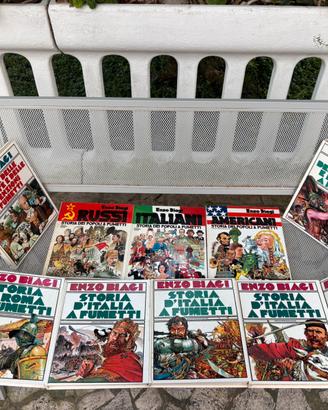 Libri