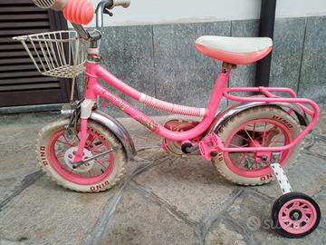 bici bambiba