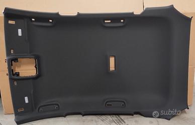 5FF867501C Rivestimento tetto Cupra Formentor