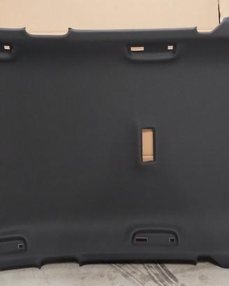 5FF867501C Rivestimento tetto Cupra Formentor