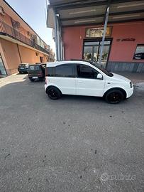 Vento