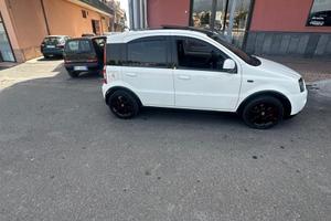 Vento