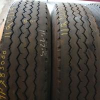 2 GOMME USATE ESTIVO 1100225 - TP783066