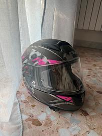 Casco Integrale LS2