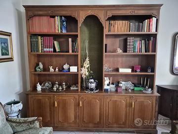 Libreria €900