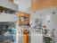 Immagine 14
