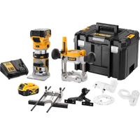 dewalt pantografo 