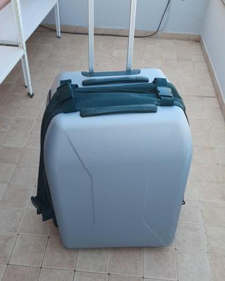 valigia porta folletto 