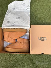 Stivali UGG