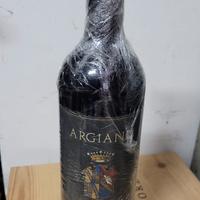 Brunello di Montalcino 
