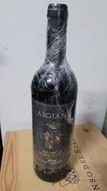 Brunello di Montalcino 