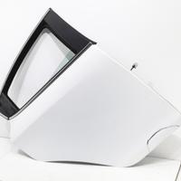 PORTIERA POSTERIORE DESTRA ALFA ROMEO Giulietta Se