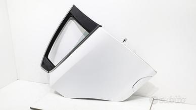 PORTIERA POSTERIORE DESTRA ALFA ROMEO Giulietta Se