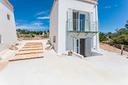 villa-dell-altomare-n1-con-idromassaggio-4pax