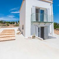 Villa dell'Altomare n1 con idromassaggio - 4pax