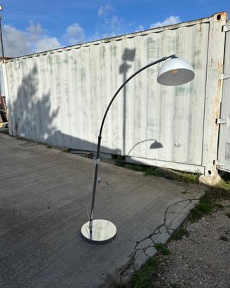Lampada a Piantana