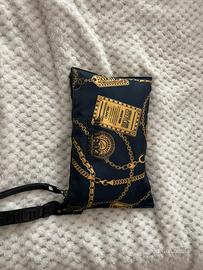 Pochette versace