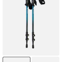 Racchette trekking Ferrino