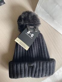 Capello Under Armour