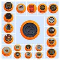 Set Patch Gucci+Set Retro Collo+Set Retro Collo Se