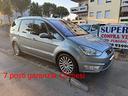 ford-galaxy-2-0-tdci-7posti-garanzia-12-mesi